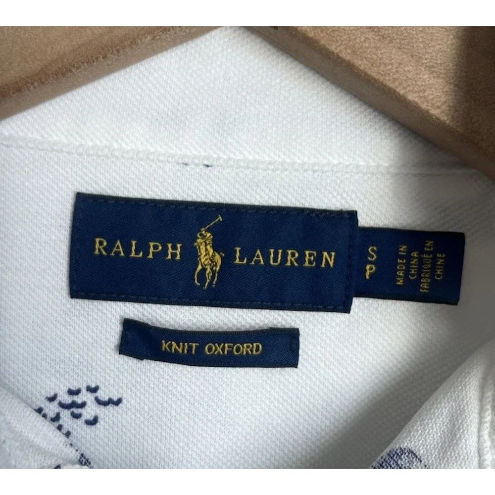 Ralph Lauren ralph lauren